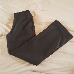 Under armour storm Sweats